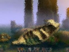 gratis simulation spiele download