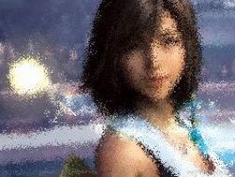 2000 kostenlose online spiele