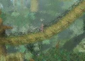 voyage spiele