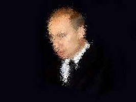 Gelini star puzzle mueslibaer versandhandel