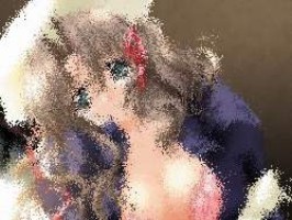 psp spiele in iso