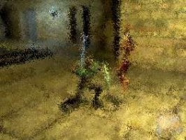 best ps2 games
