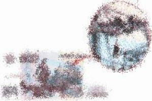 psp tutorial puzzle