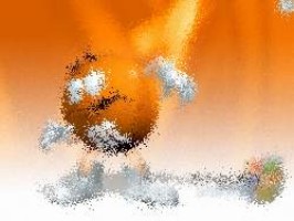 www trojangames co uk