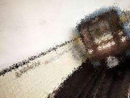 spiele auf pc kostenlos