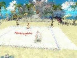 flash actionscript textfeld