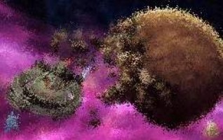 Java spiele software