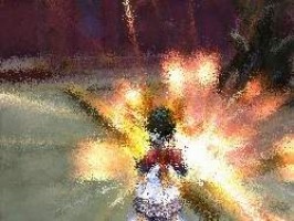 spiele auf festplatte kopieren