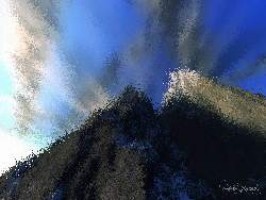 3d online erotik games