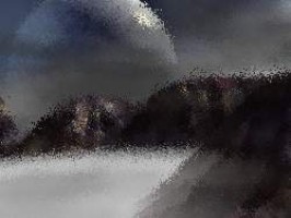 Java spiele software
