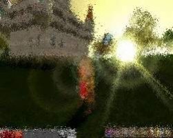 detektivspiele kindergeburtstag