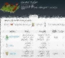 computerspiele rollenspiele