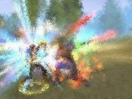 aktuelle pc spiele top 10