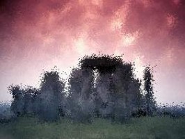 pc spiele gratis runterladen