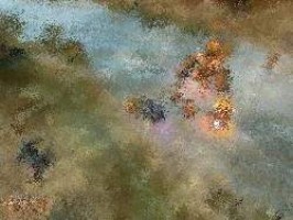 Windows games auf linux