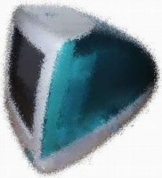 xbox 360 spiele bilder