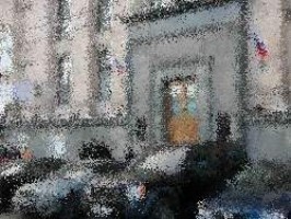 aktuelle gewinnspiele ab 03 12 2011