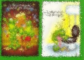 losungen puzzle