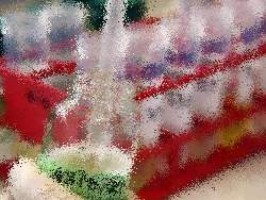 fu�ballmanager 10 tipps
