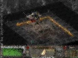 brettspielwelt download