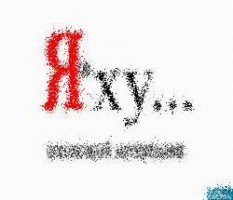 3d games forum
