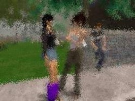 krippenspiele fur erwachsene