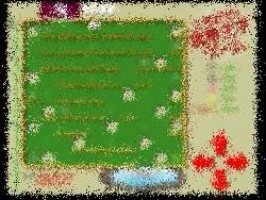 sponspop schwammkopf spiele