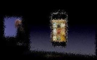 freeonline games de