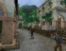 Flash actionscript textfeld