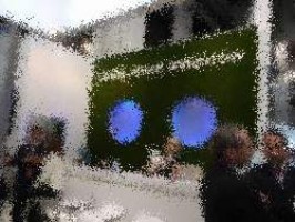 spiele tv