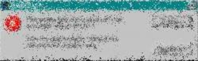java spiele software