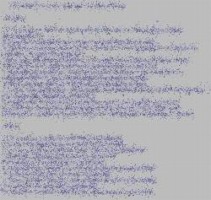 Linux spiele starten nicht