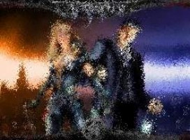 kostenlos poker spielen lernen
