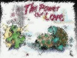 flash games 3d pornos